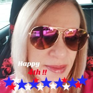 Meet your Posher, Olga elena